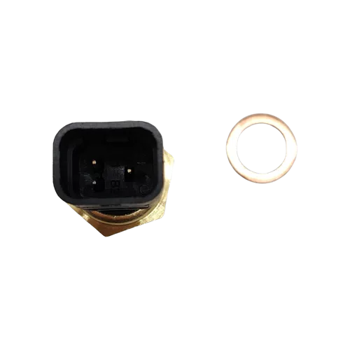 Coolant Temp Sensor Standard Motor Products TX243 2263000Q3B for INFINITI NISSAN - image 4